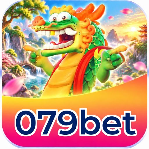 079bet
