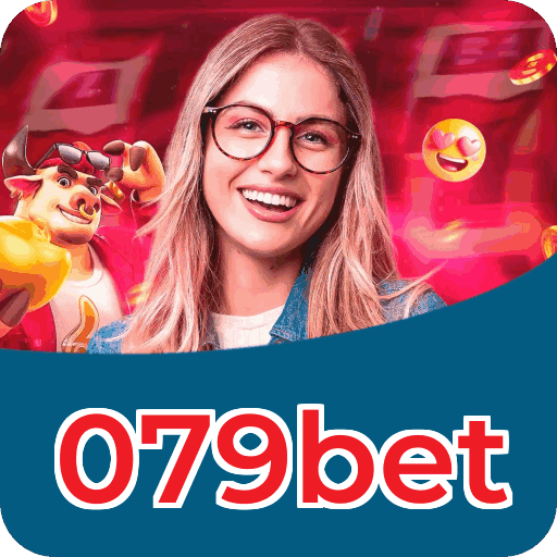 079bet segurança SSL 256-bit - Licença Curaçao, eCOGRA, GLI certificado