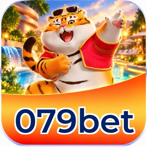 079bet Apostas Esportivas Logo