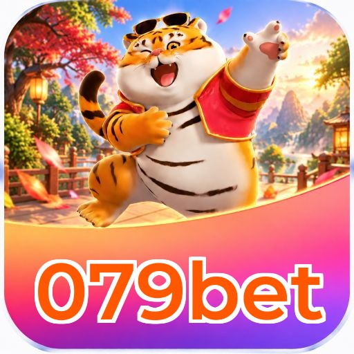 Odds Competitivas 079bet