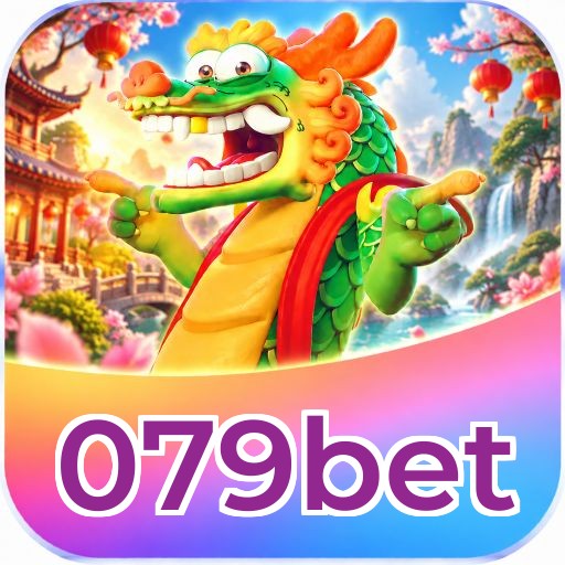 App Store & Play Store - Disponível